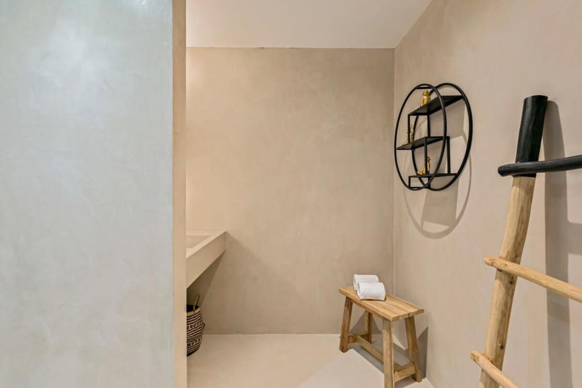 Huswell - Unique Apartment In The City-Center Of Knokke 외부 사진